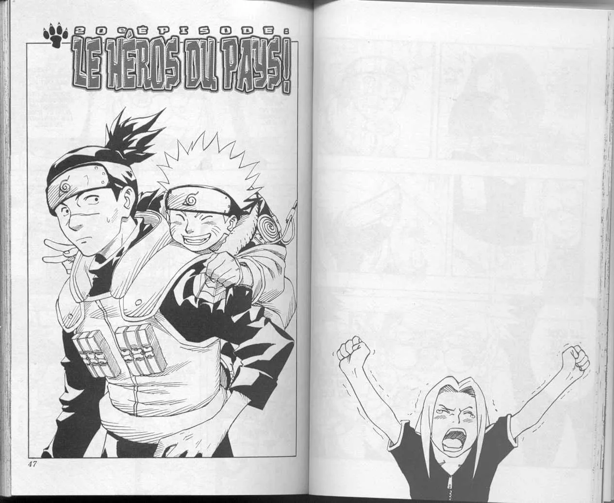Naruto - 3 - 6553790d8f4ef.webp