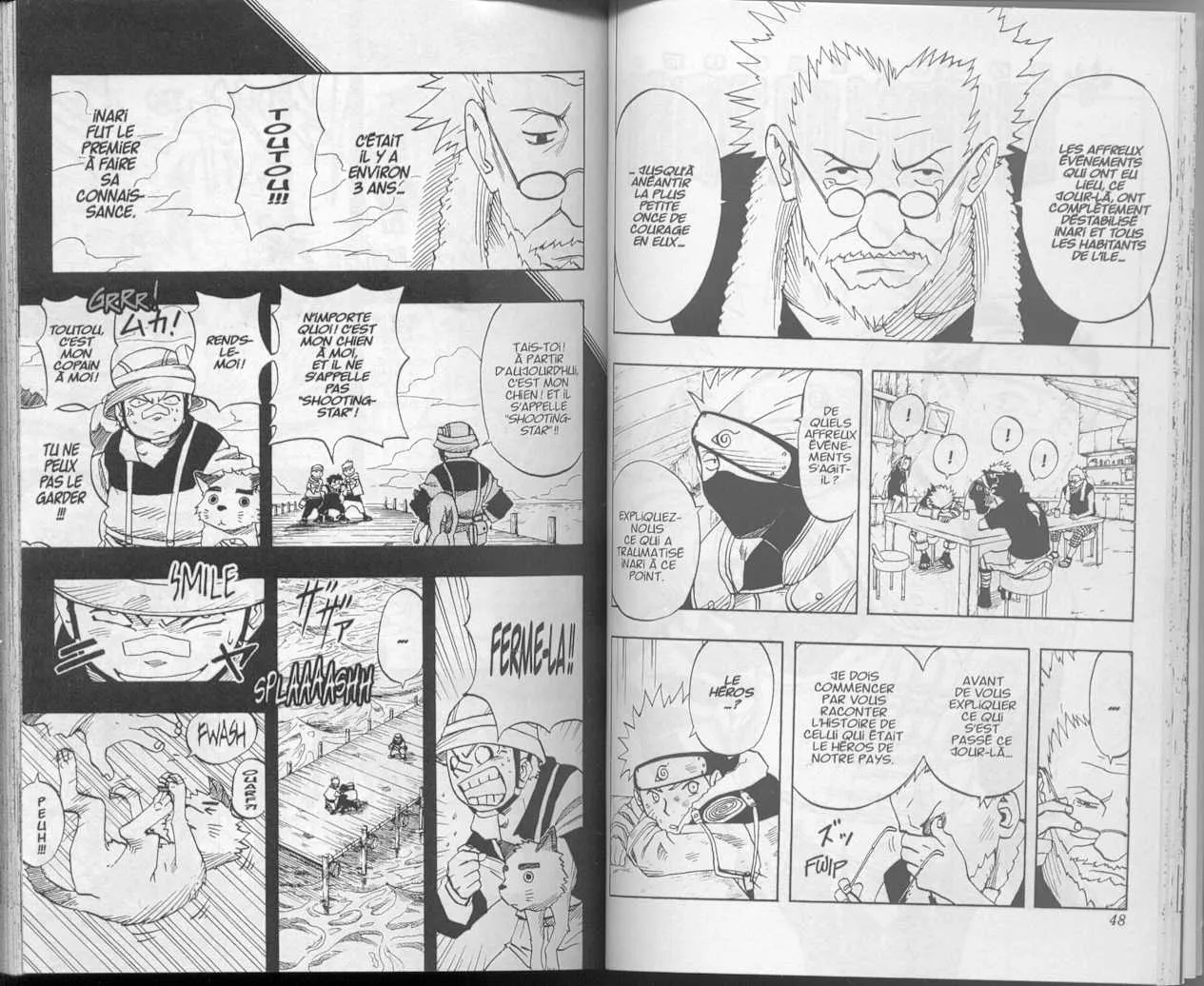 Naruto - 3 - 6553790dcfe43.webp