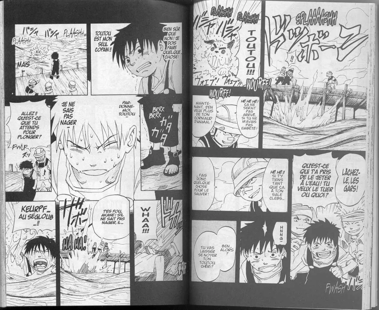 Naruto - 3 - 6553790e24125.webp