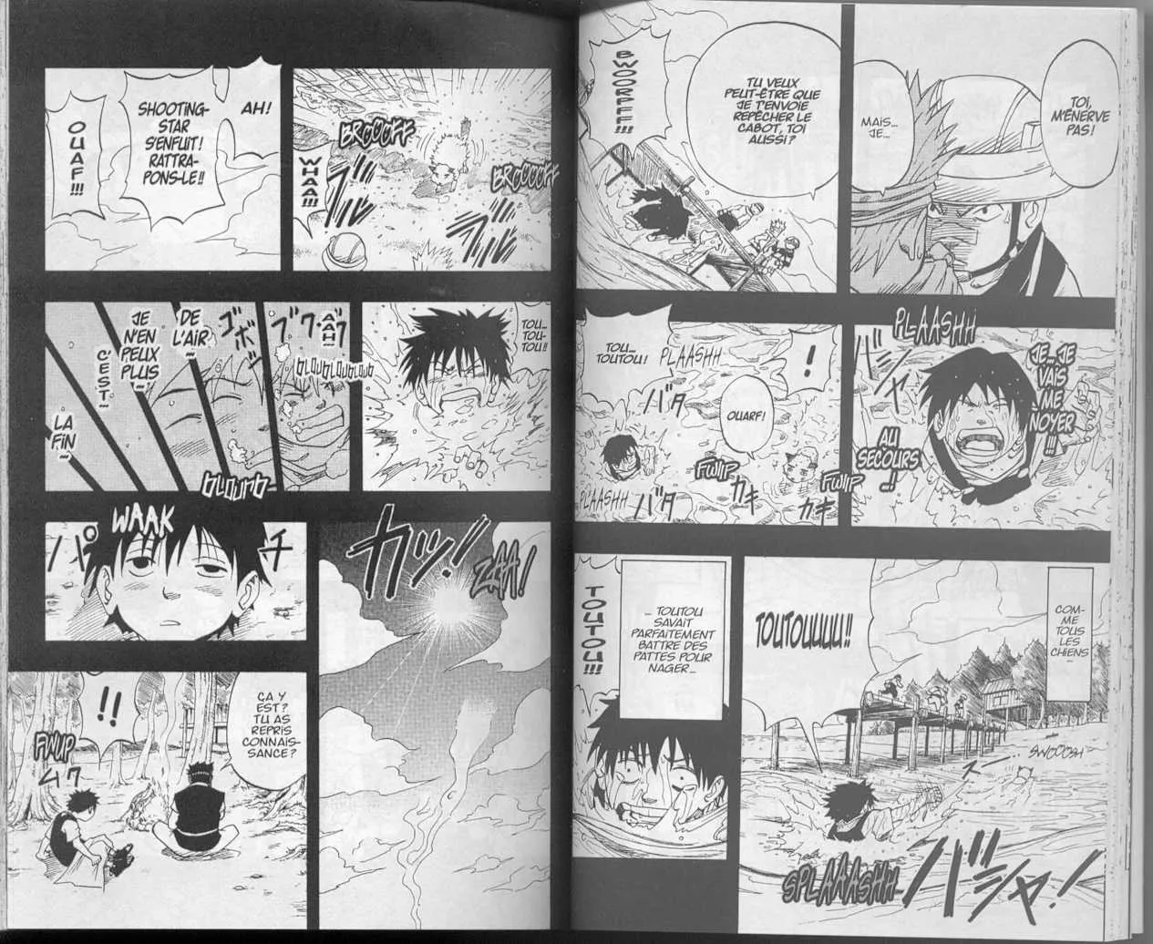 Naruto - 3 - 6553790e6afe6.webp
