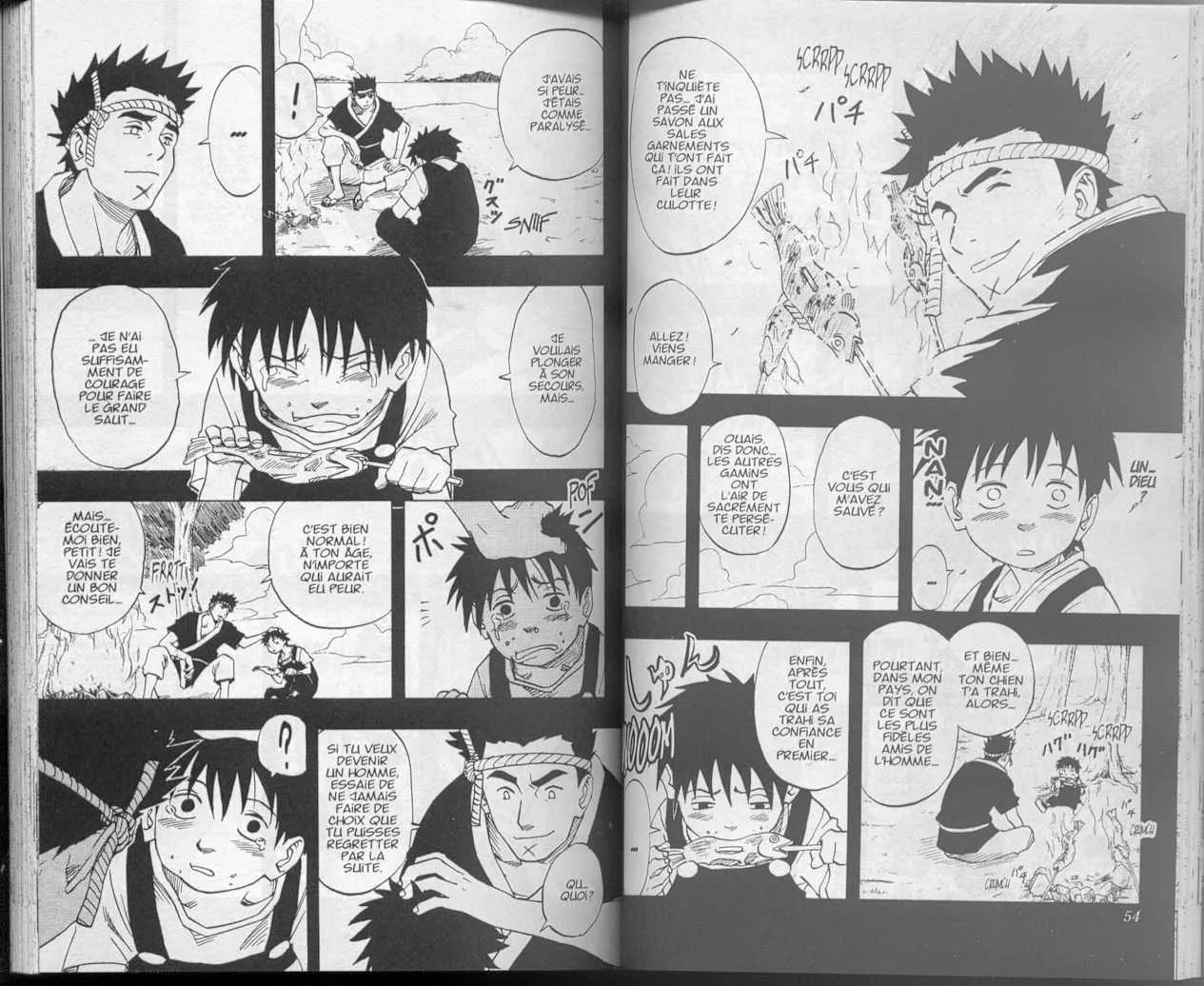 Naruto - 3 - 6553790ea8b53.webp