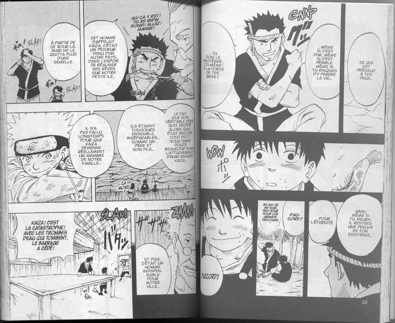 Naruto - 3 - 6553790eed047.webp