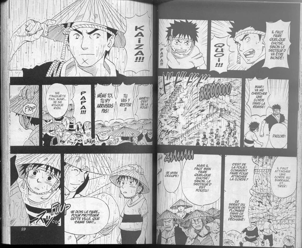Naruto - 3 - 6553790f3d0da.webp