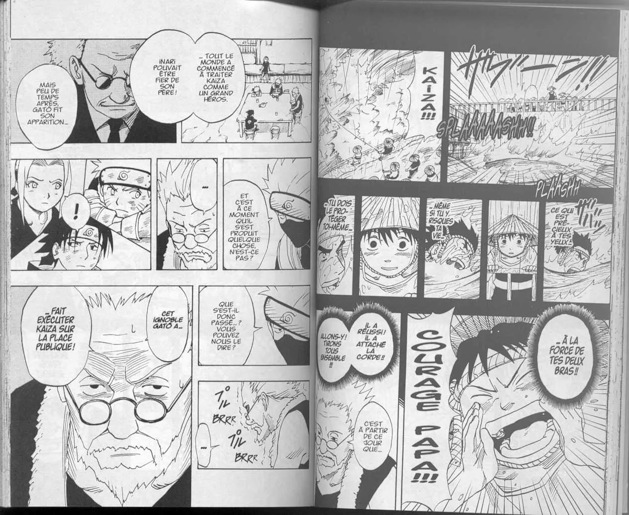 Naruto - 3 - 6553790f8073f.webp