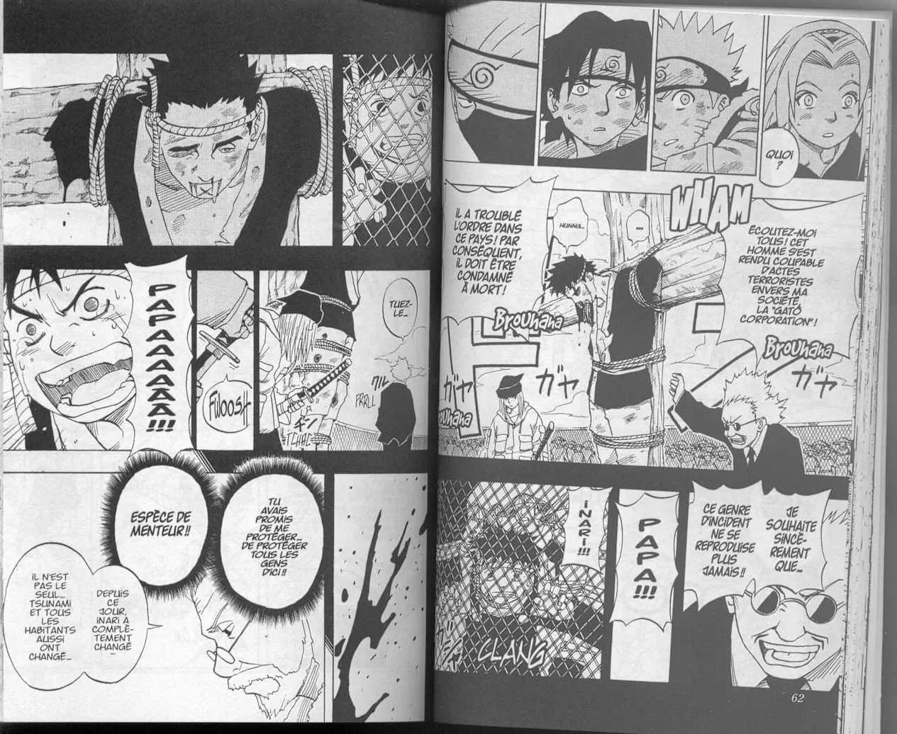 Naruto - 3 - 6553790fc7c75.webp