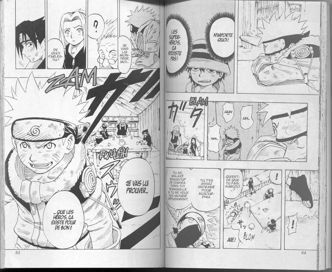 Naruto - 3 - 65537910199a2.webp