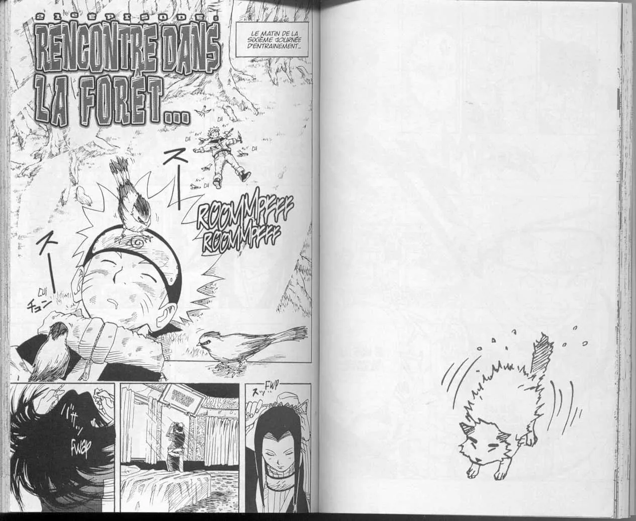 Naruto - 3 - 655379105754e.webp