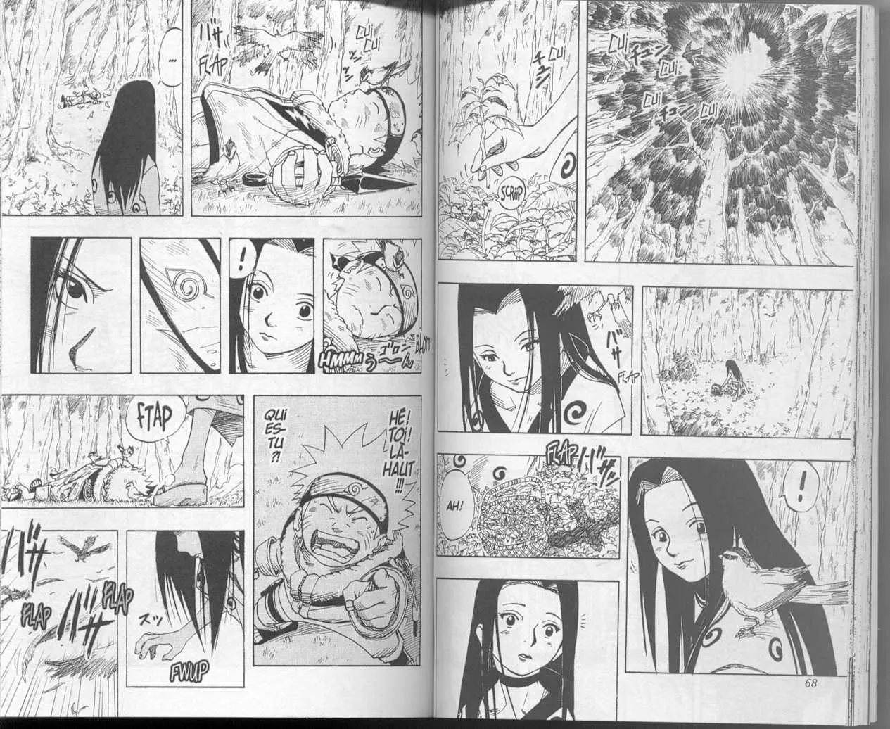 Naruto - 3 - 655379109dbd6.webp