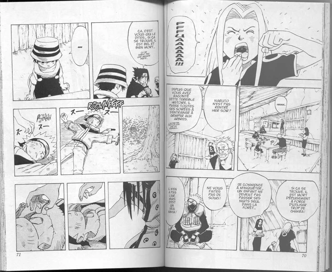 Naruto - 3 - 65537910d9a1e.webp