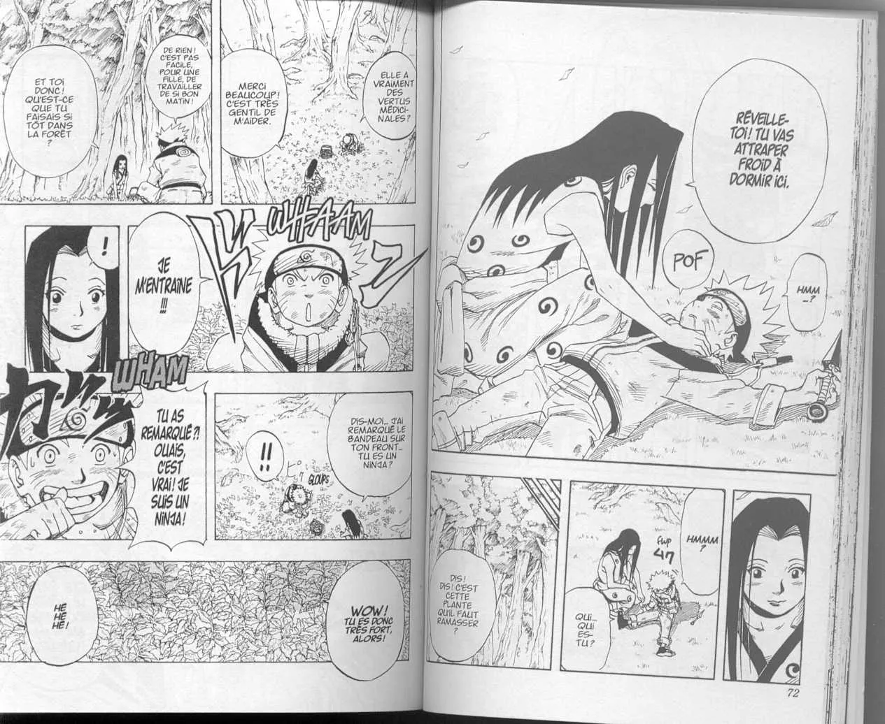 Naruto - 3 - 65537911273a2.webp
