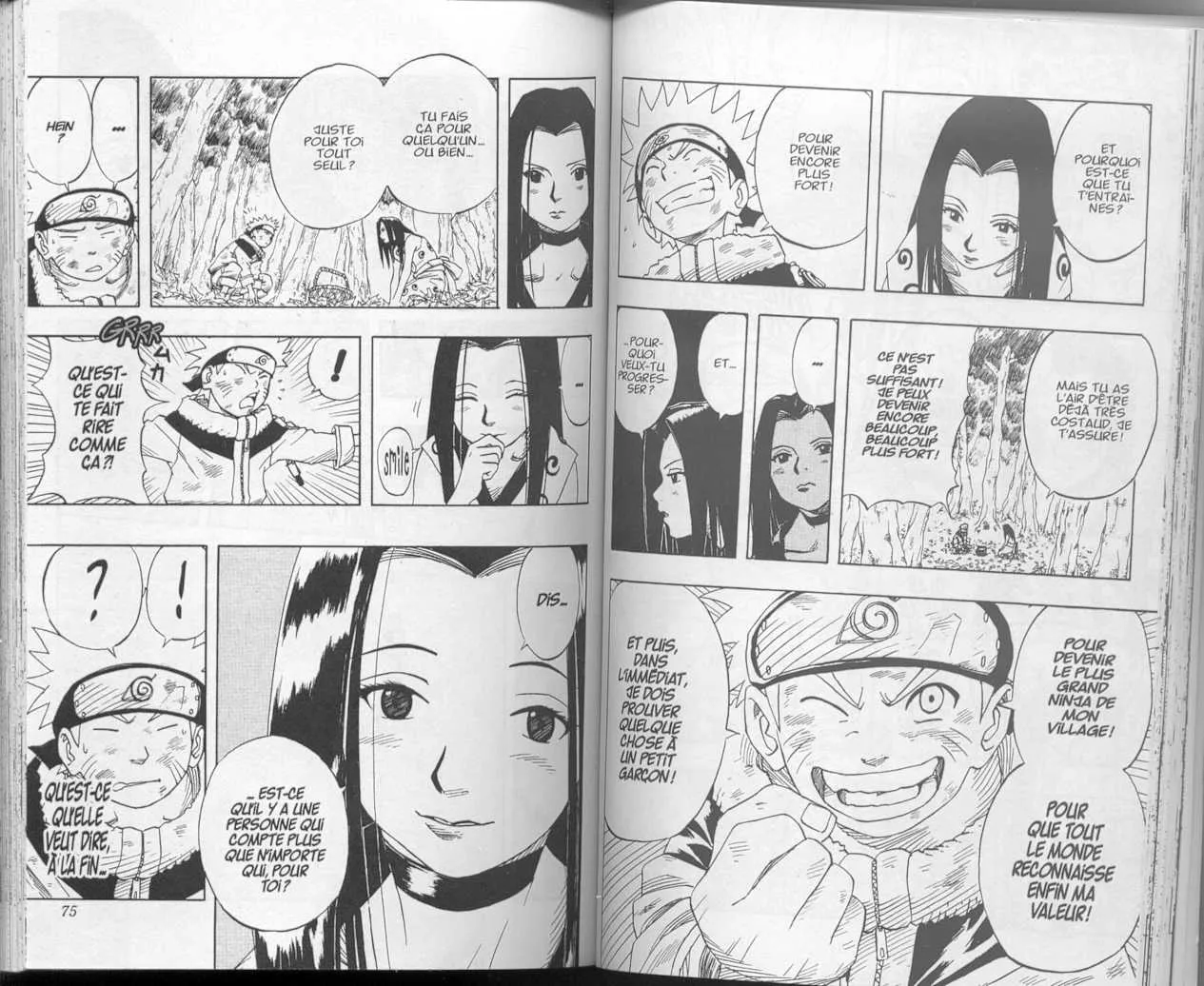 Naruto - 3 - 655379116b078.webp