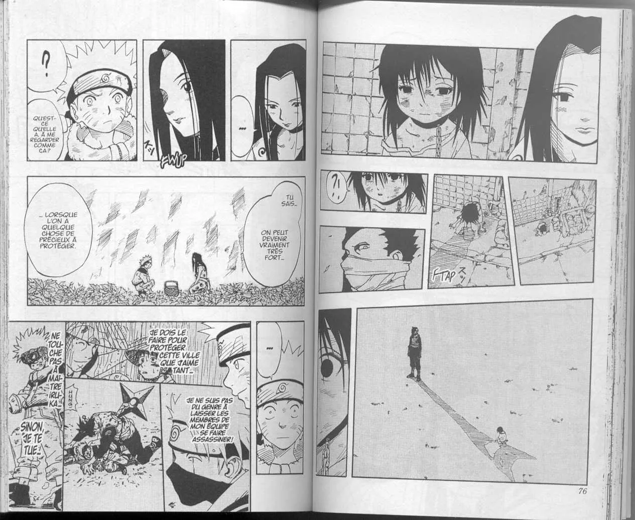 Naruto - 3 - 65537911aa7aa.webp