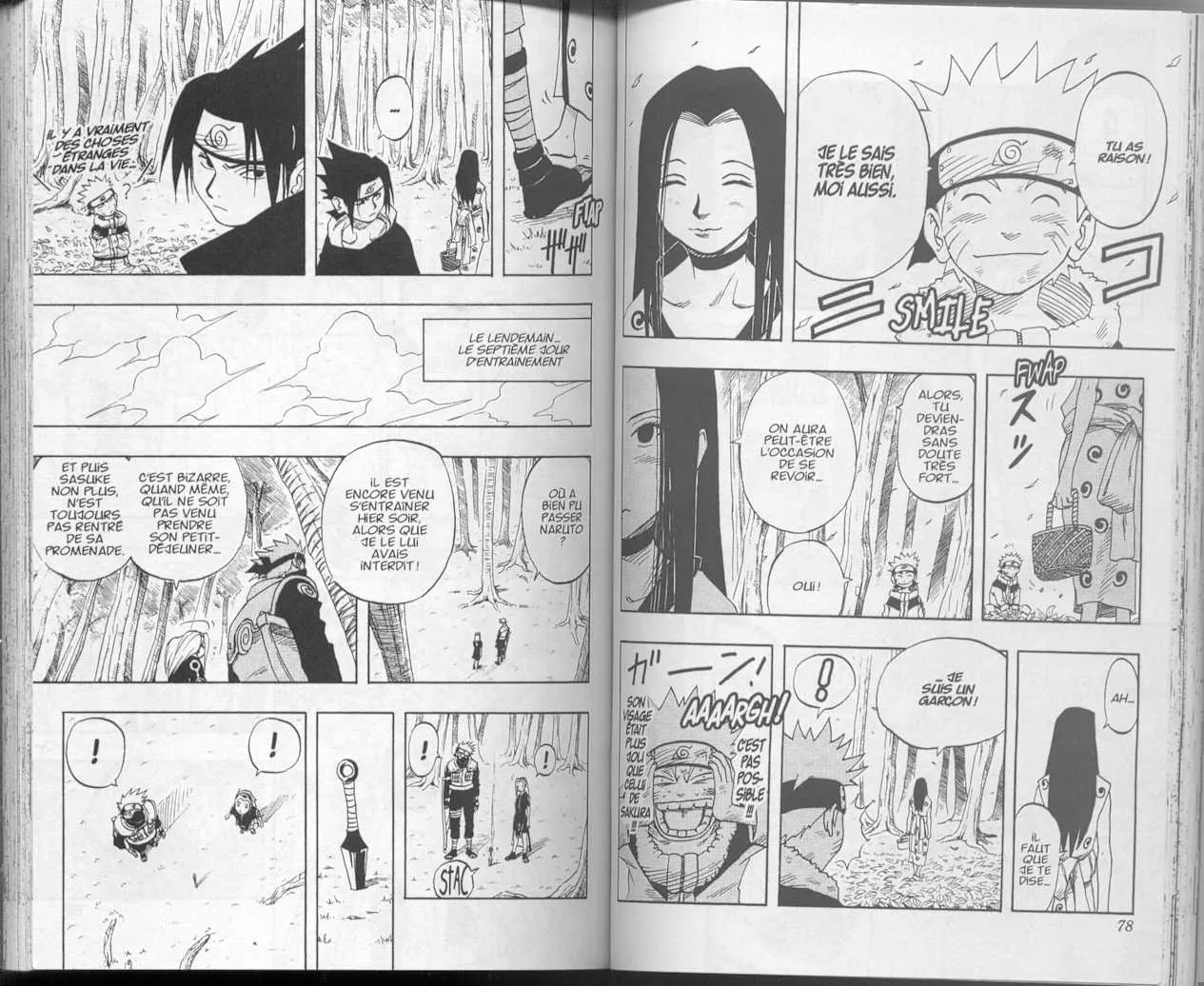 Naruto - 3 - 65537911e944c.webp