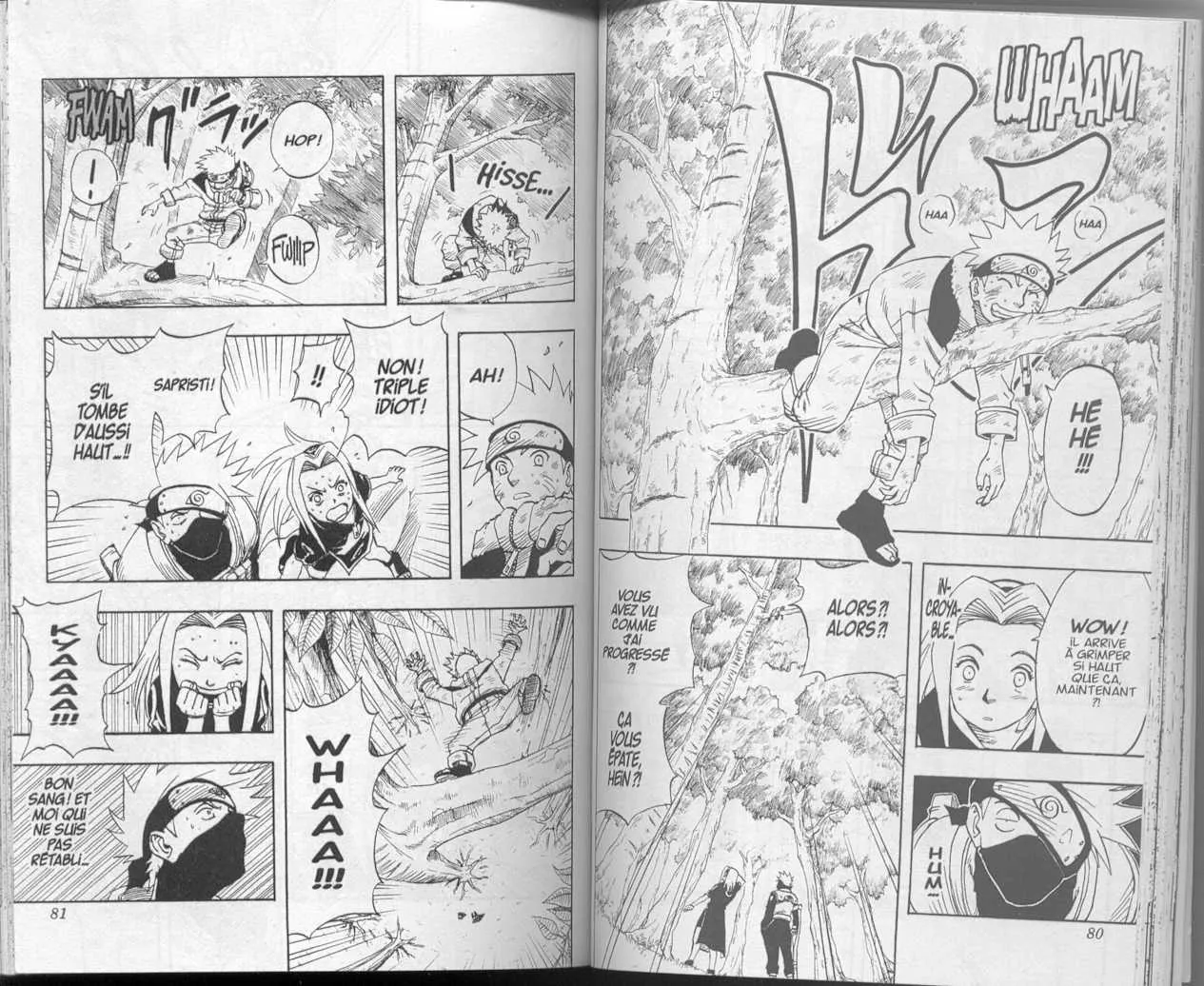 Naruto - 3 - 655379123b86d.webp