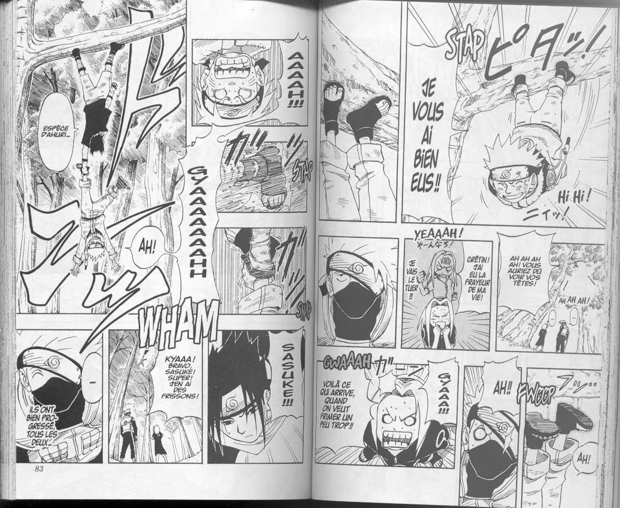 Naruto - 3 - 65537912881fa.webp