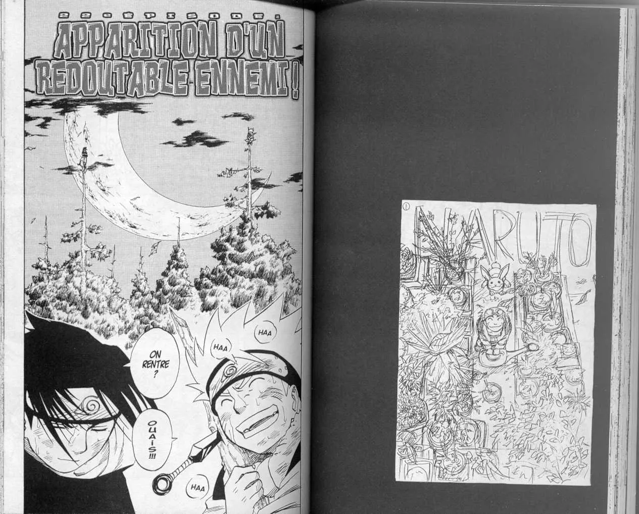 Naruto - 3 - 65537913248e9.webp
