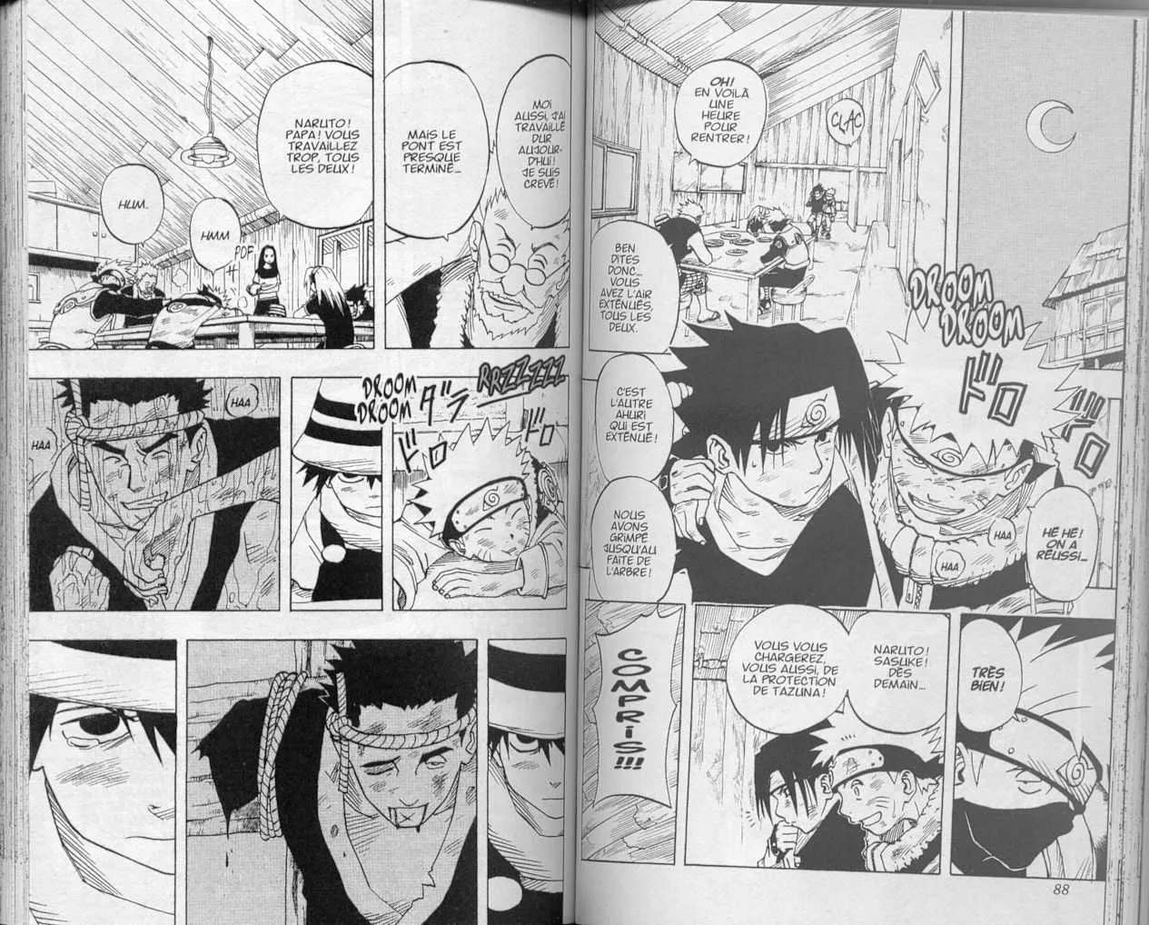Naruto - 3 - 655379136f188.webp
