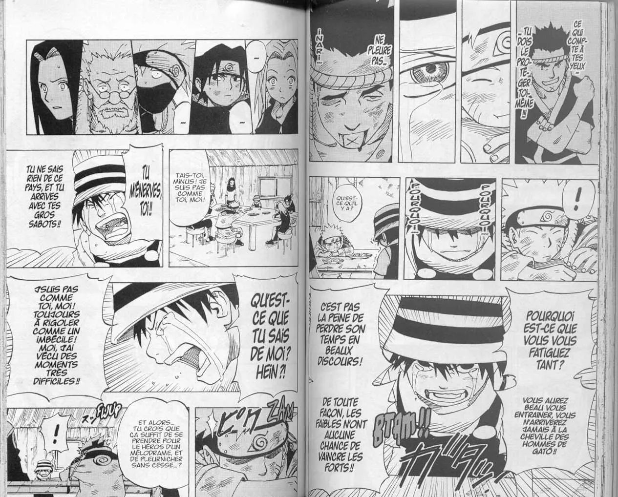 Naruto - 3 - 65537913b09dc.webp