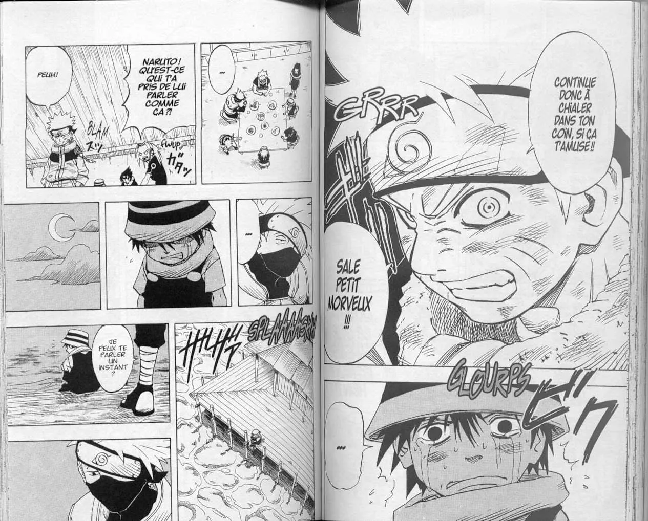 Naruto - 3 - 6553791403f58.webp
