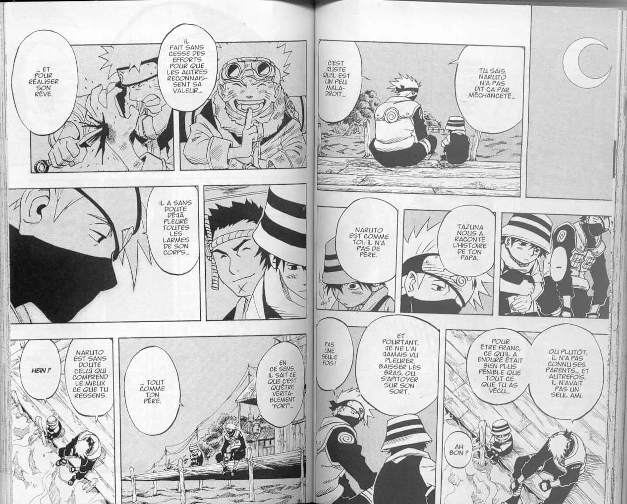 Naruto - 3 - 655379144df2f.webp