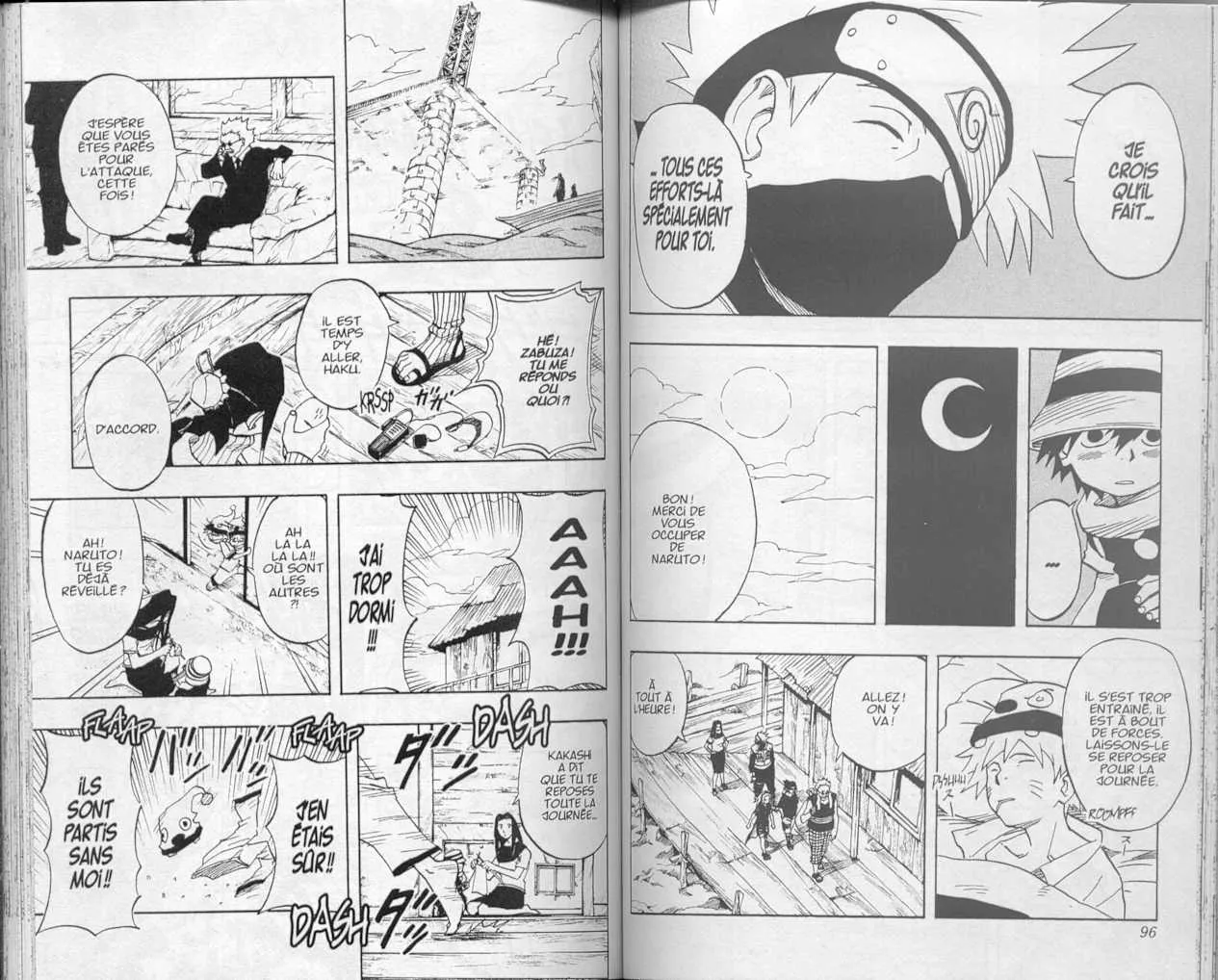 Naruto - 3 - 655379148e073.webp