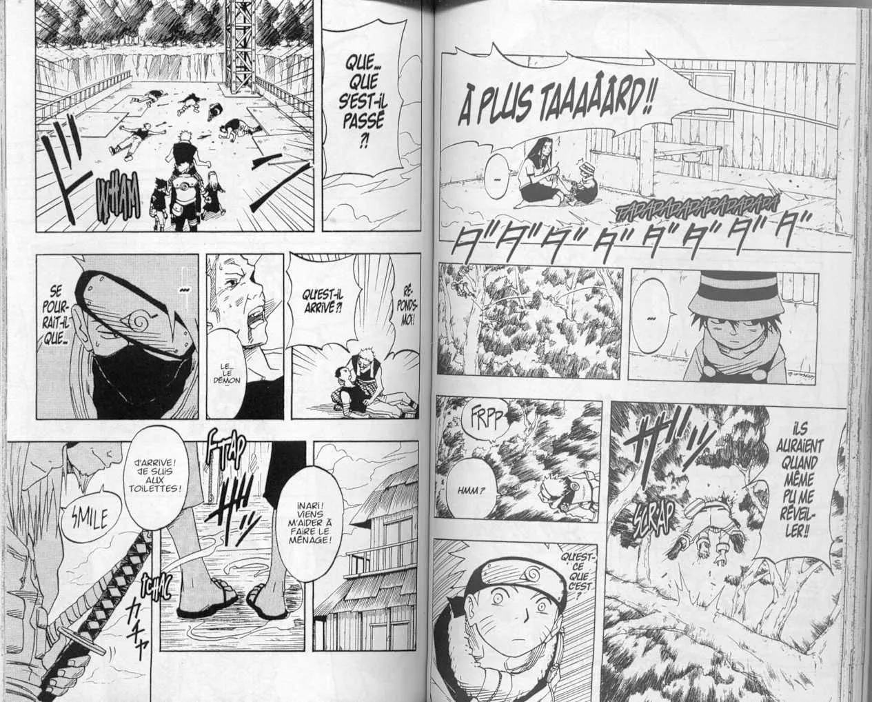Naruto - 3 - 65537914cb74d.webp