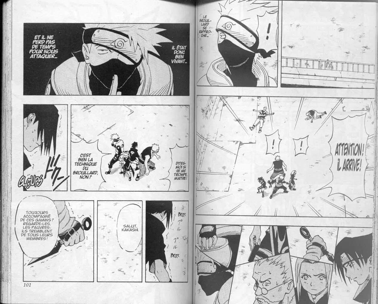 Naruto - 3 - 655379151855c.webp