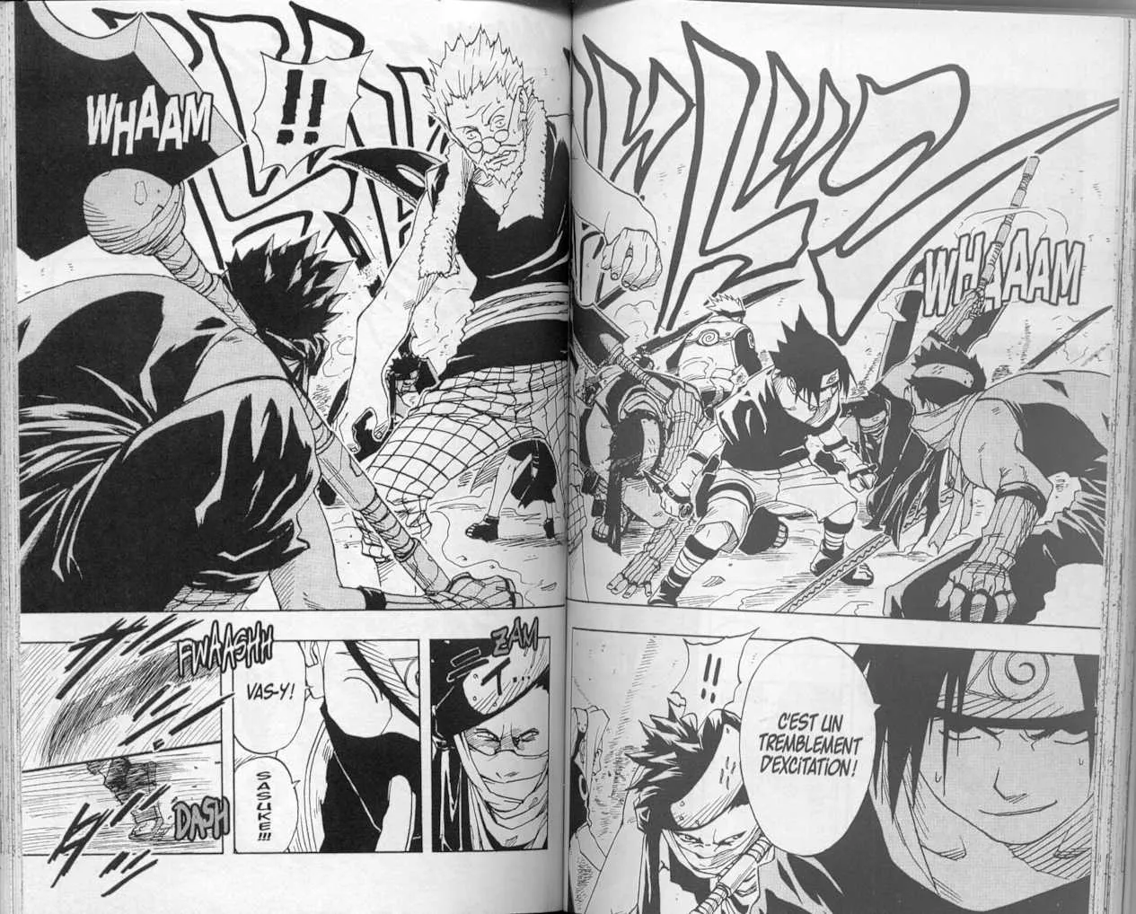 Naruto - 3 - 655379155c500.webp