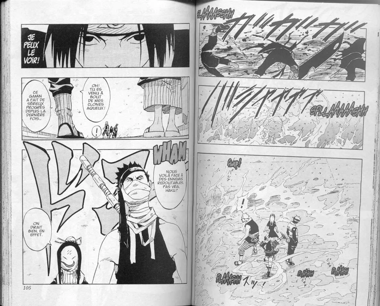 Naruto - 3 - 65537915a0cd1.webp
