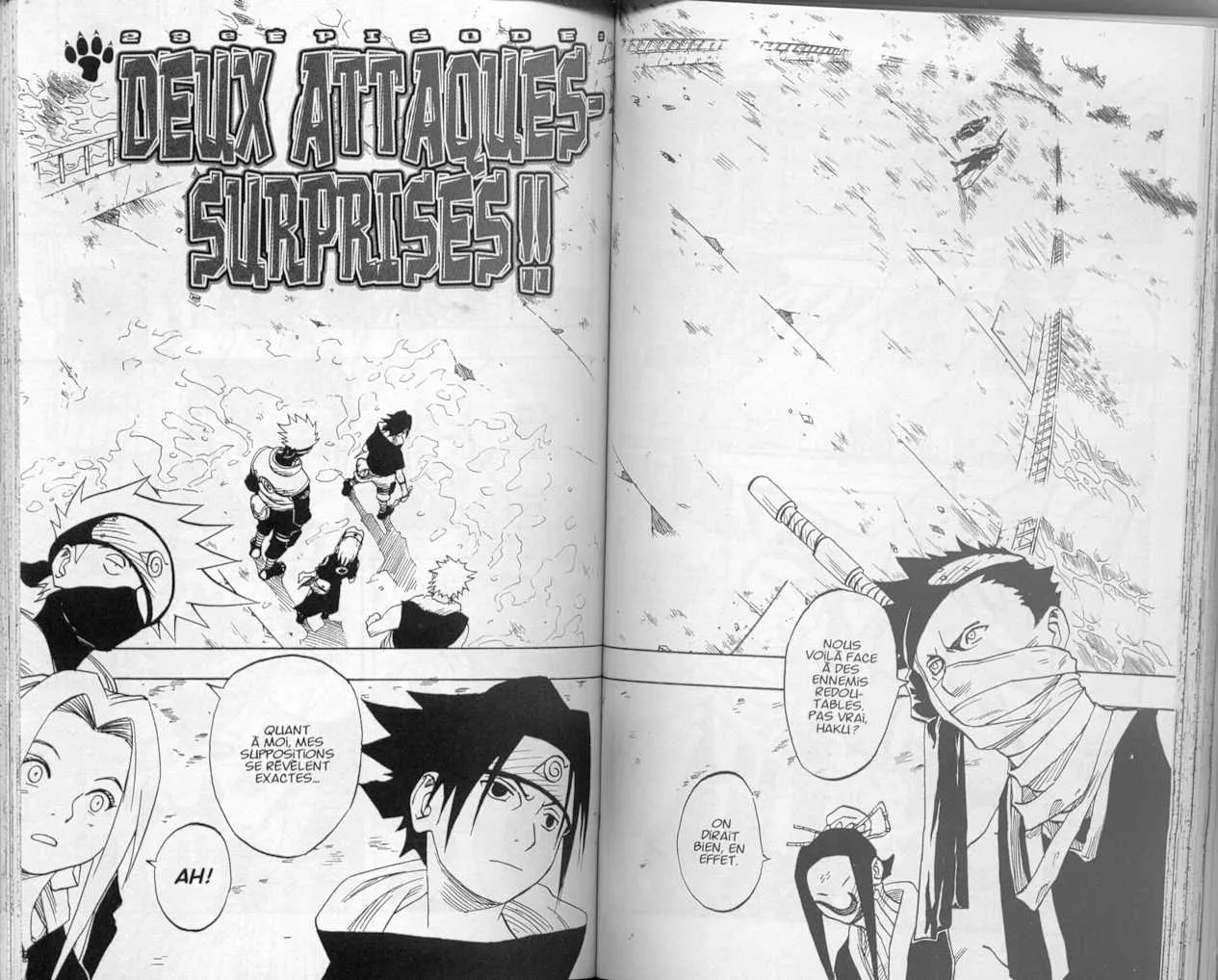 Naruto - 3 - 65537915de95e.webp