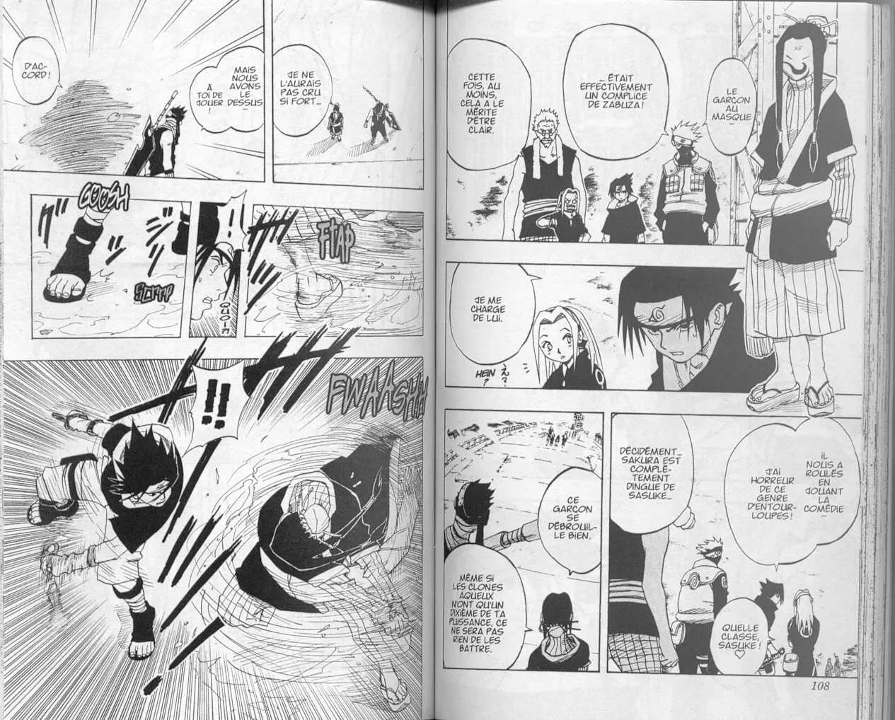 Naruto - 3 - 655379162cd8d.webp