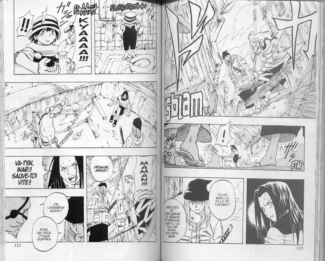 Naruto - 3 - 655379166e33b.webp