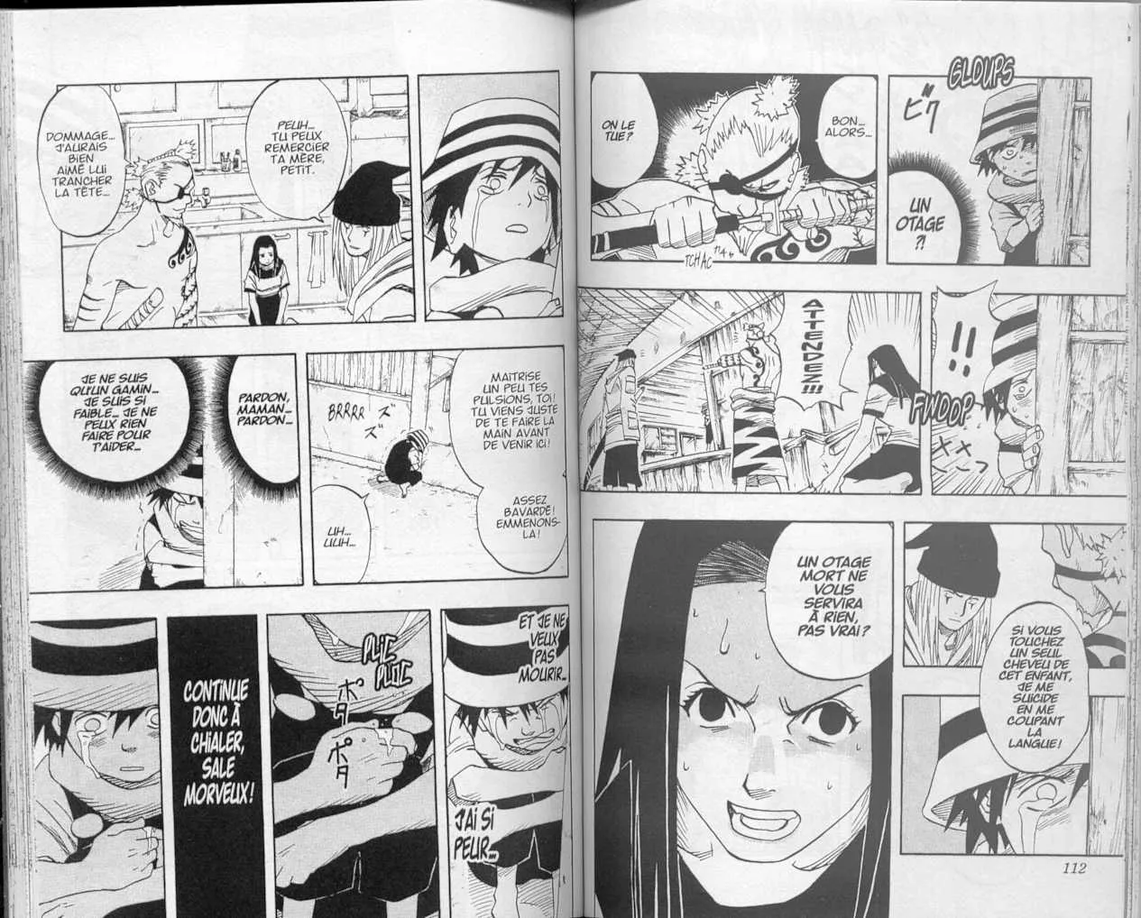 Naruto - 3 - 65537916afa22.webp