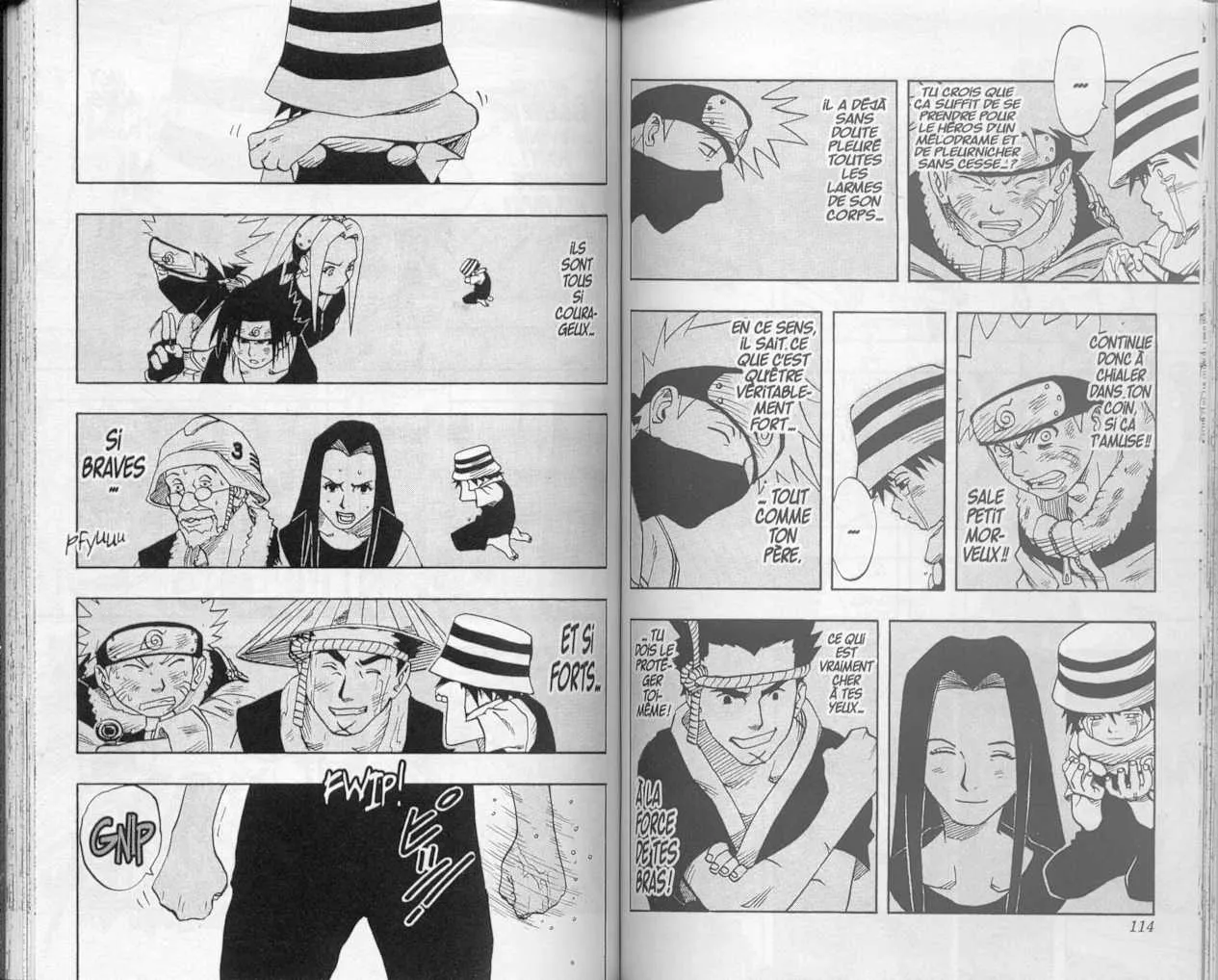 Naruto - 3 - 65537916ee9d7.webp