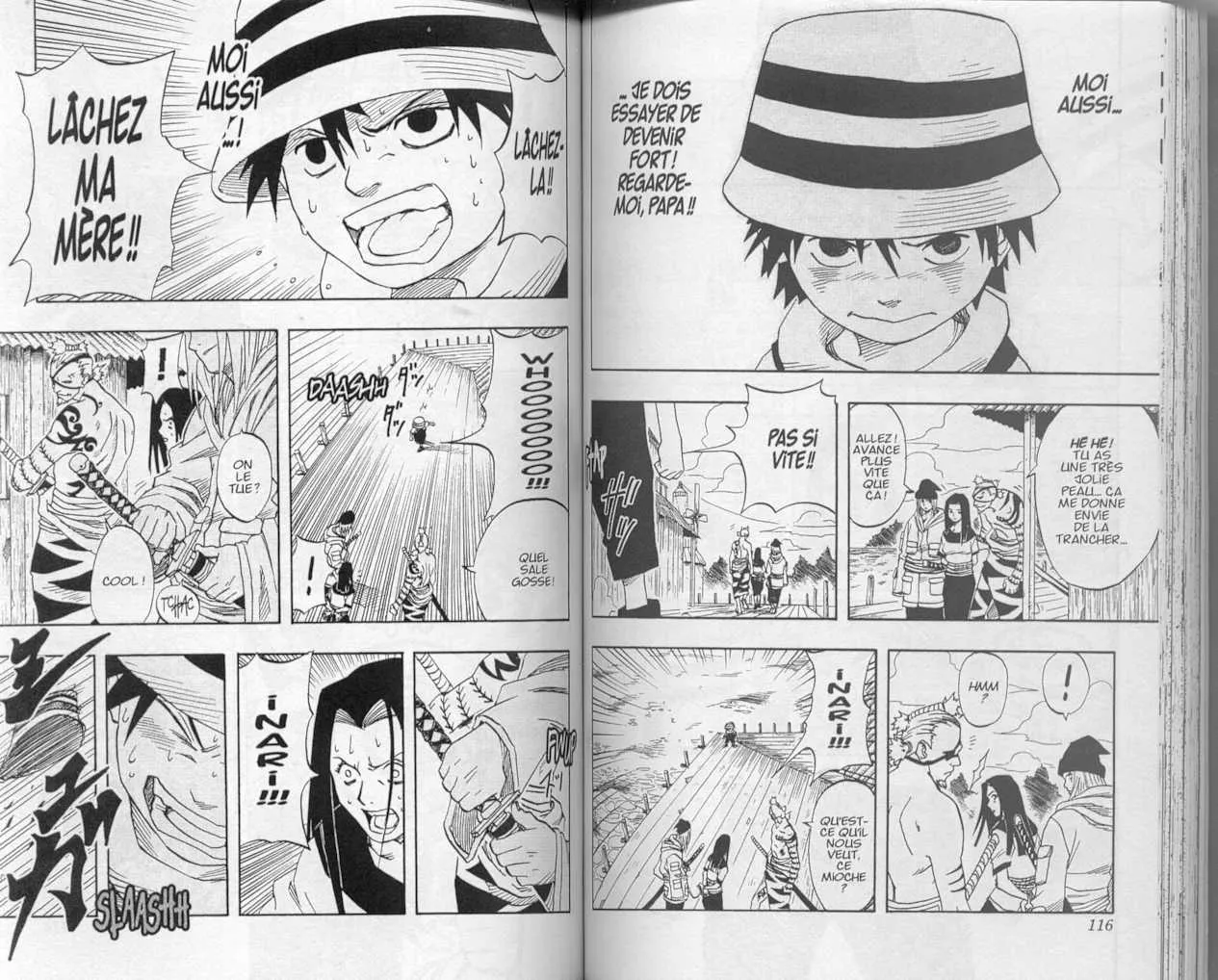Naruto - 3 - 6553791743f9c.webp