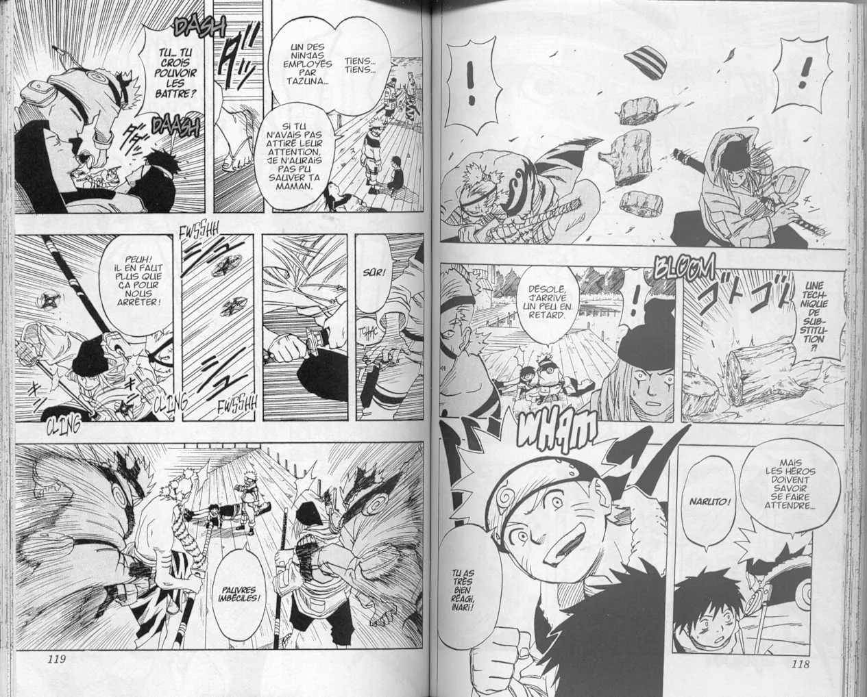 Naruto - 3 - 65537917876f2.webp