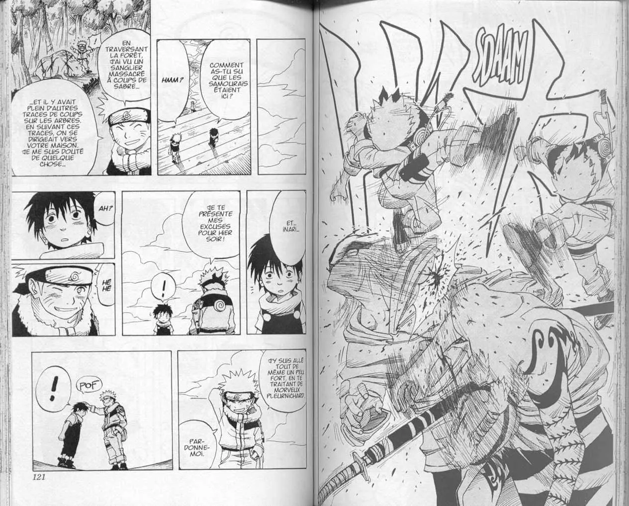 Naruto - 3 - 65537917c6974.webp