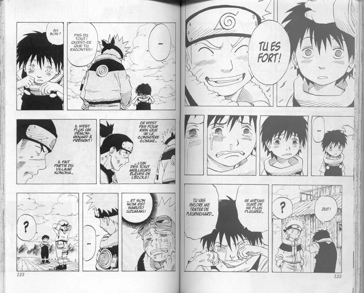 Naruto - 3 - 655379180d2fc.webp