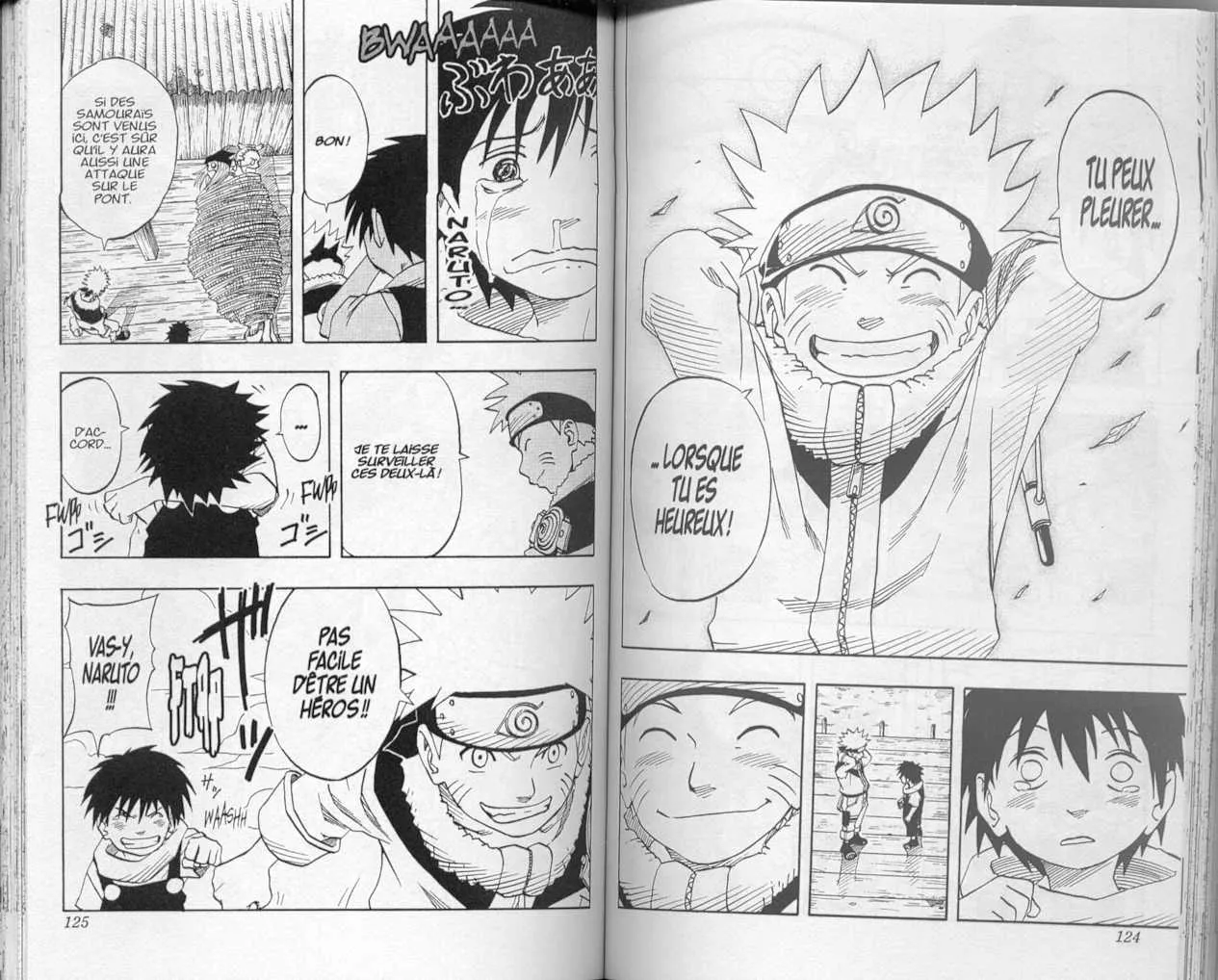 Naruto - 3 - 6553791846baf.webp