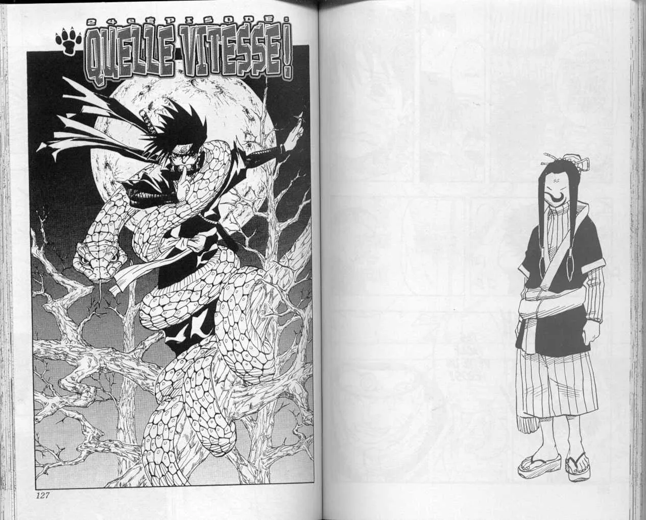 Naruto - 3 - 6553791880950.webp