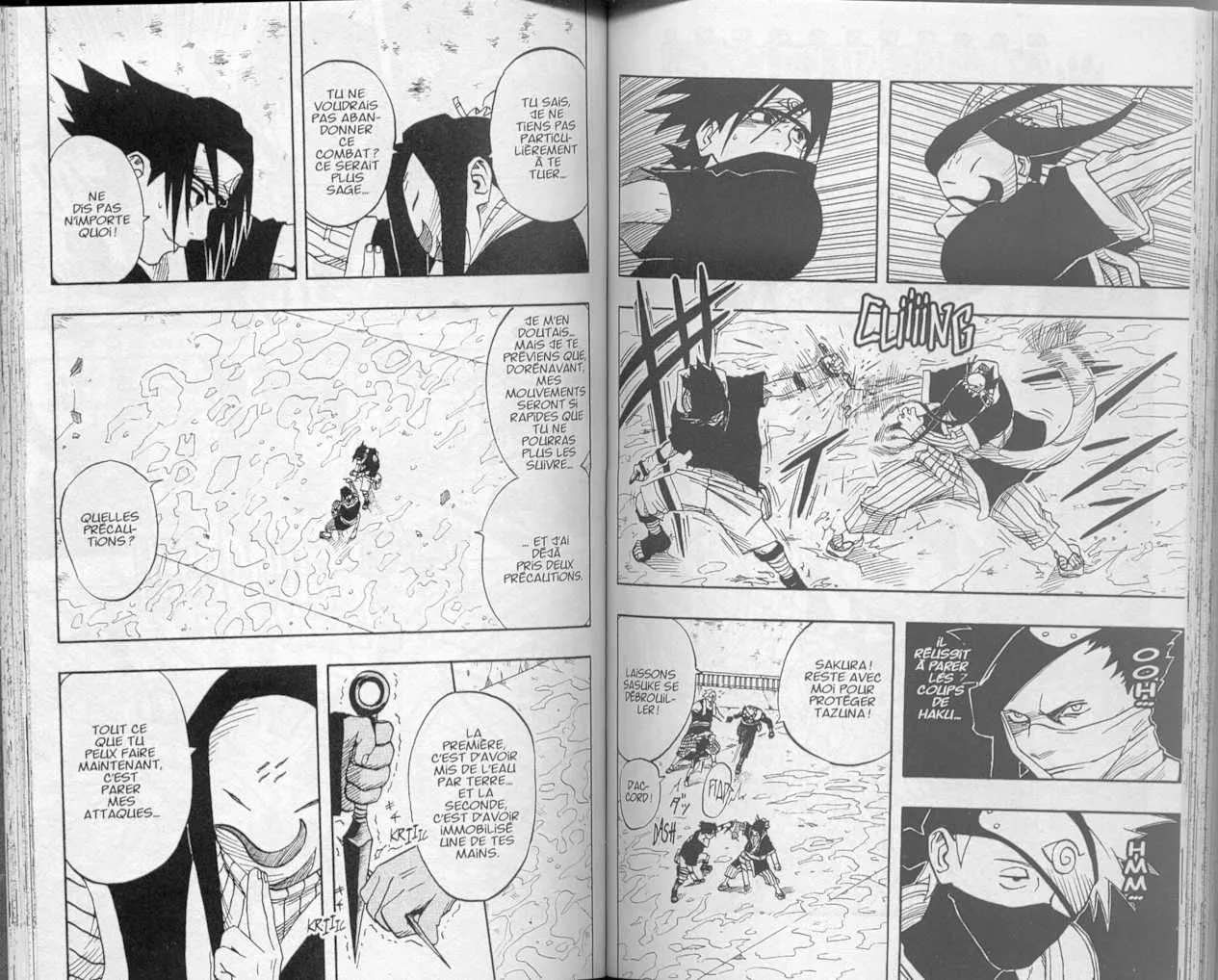 Naruto - 3 - 65537918be3e4.webp