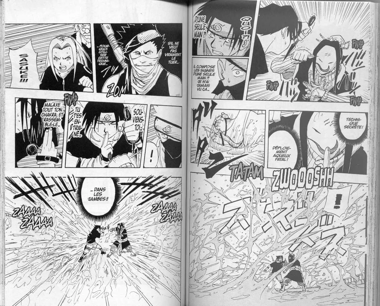 Naruto - 3 - 6553791910ded.webp