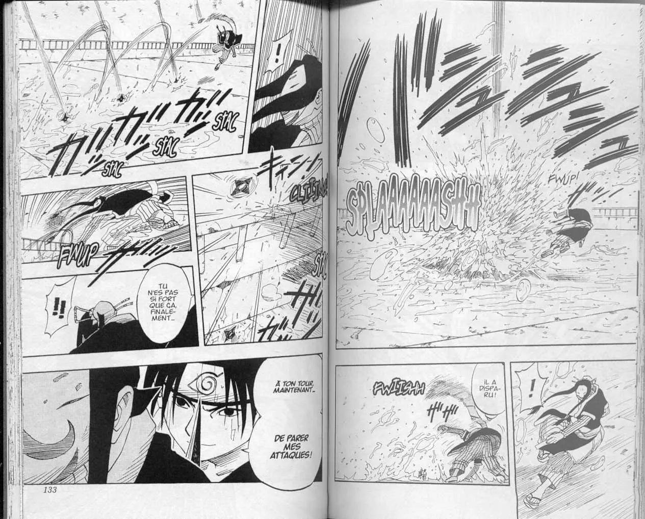 Naruto - 3 - 65537919504c4.webp