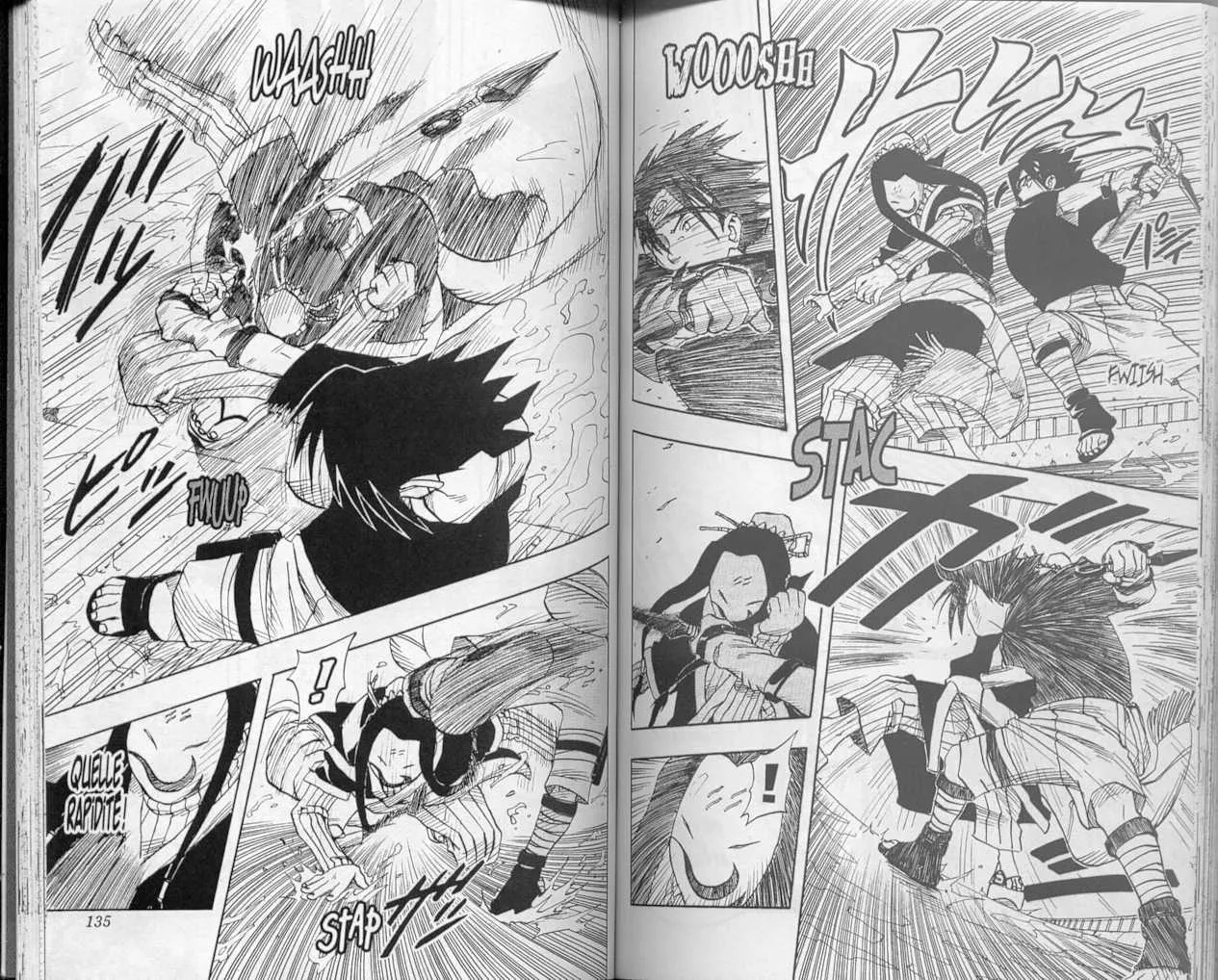 Naruto - 3 - 65537919931f0.webp