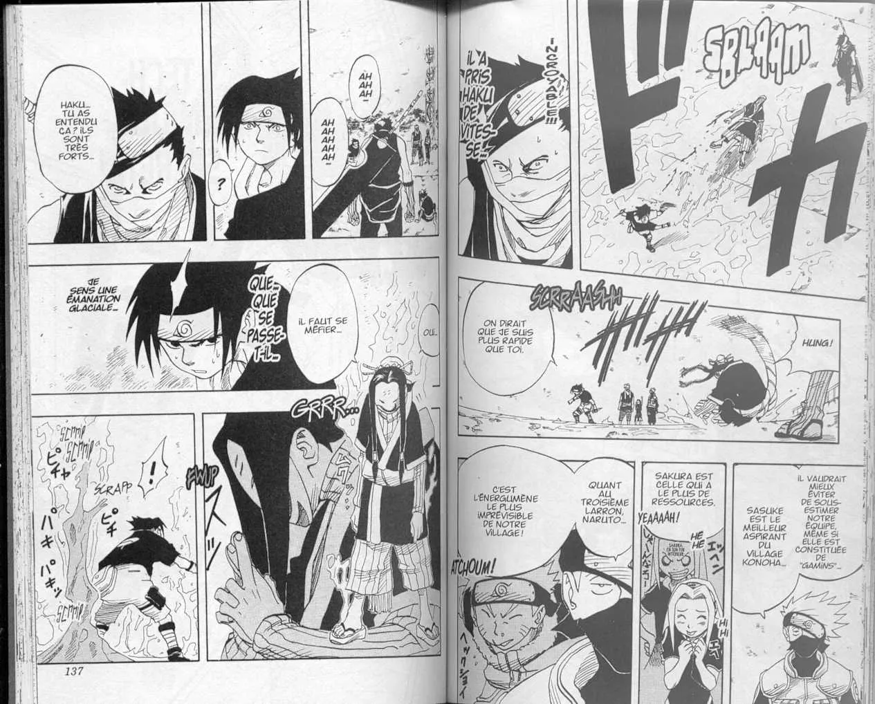 Naruto - 3 - 65537919d608a.webp