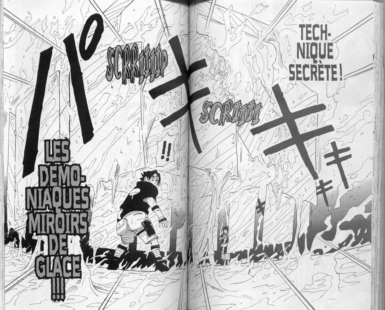 Naruto - 3 - 6553791a25529.webp
