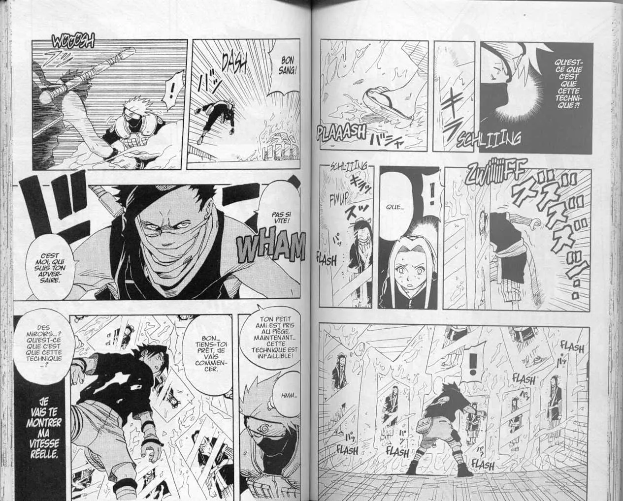 Naruto - 3 - 6553791a63ff1.webp
