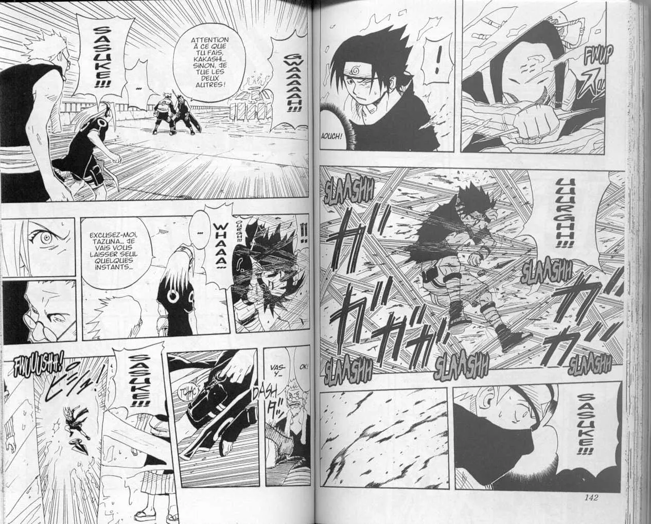 Naruto - 3 - 6553791aa41bd.webp