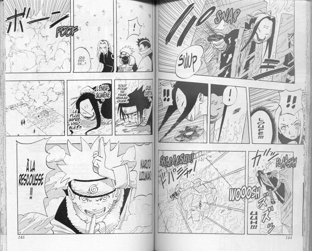 Naruto - 3 - 6553791ae2b64.webp