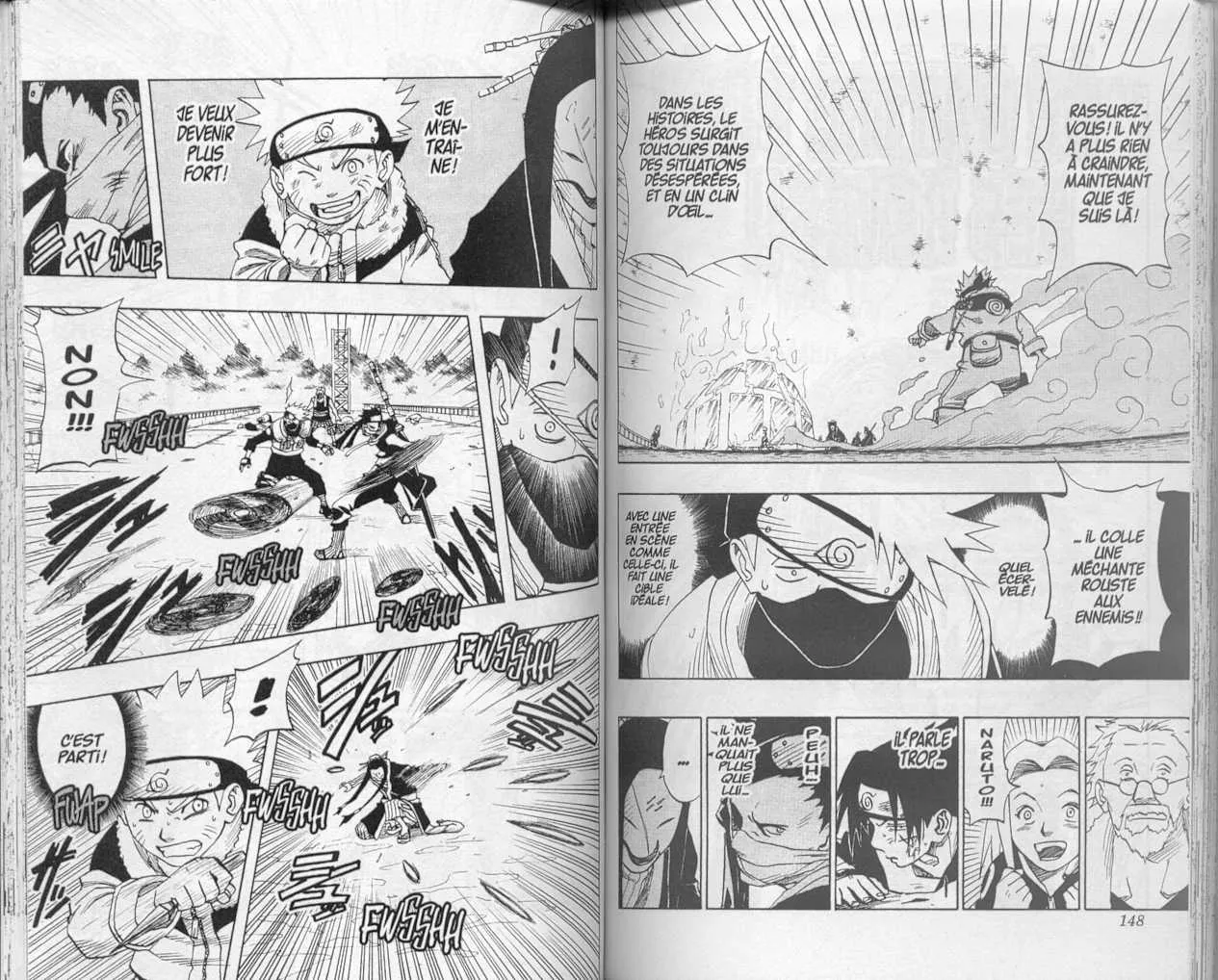 Naruto - 3 - 6553791b70084.webp